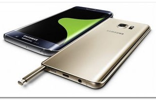 三星e339(三星e339解锁指令)