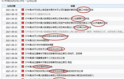最高奖励990万！法院发布悬赏通告的背后