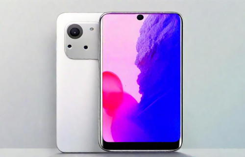 三星s22a（三星s22安卓13）