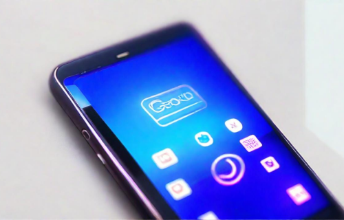 oppoa51（oppoa512版本手机忘记锁屏密码怎么办）