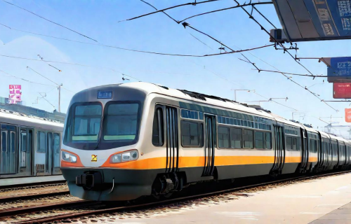 t232次列车时刻表的简单介绍