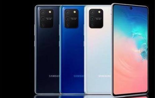 三星s10多少钱(三星s10多少钱256内存)