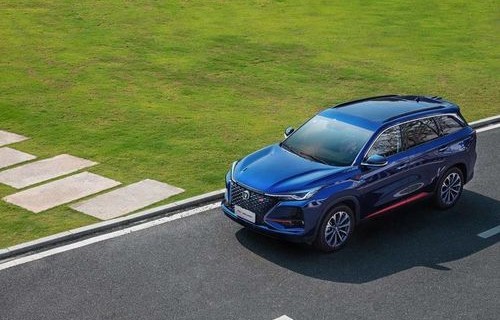 车网汽车大全(车网汽车大全新车)