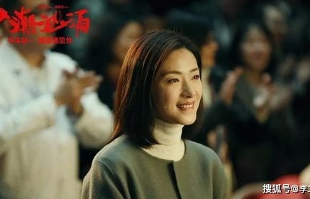 逆风翻盘，华丽逆袭——励志女孩的70集短剧之旅