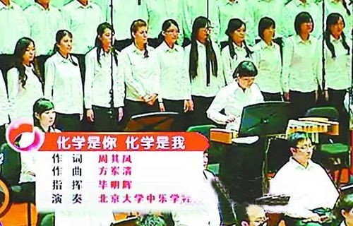 短剧扳神——88集的魅力与影响