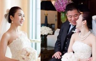 黎姿与家人共度美好时光，带父母及弟弟出游的温馨之旅