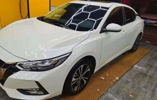 东风日产轩逸口碑怎么样(东风日产轩逸的口碑怎么样评价怎么样)