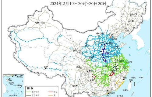 今日高速路况实时查询(今日高速路况实时查询郑州)