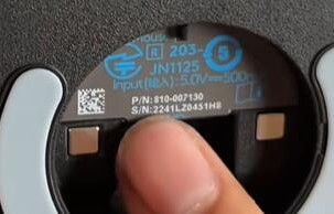 罗技官方网站(罗技官方网站sn码)