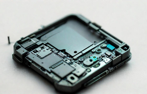 诺基亚e90（诺基亚E90拆机视频）