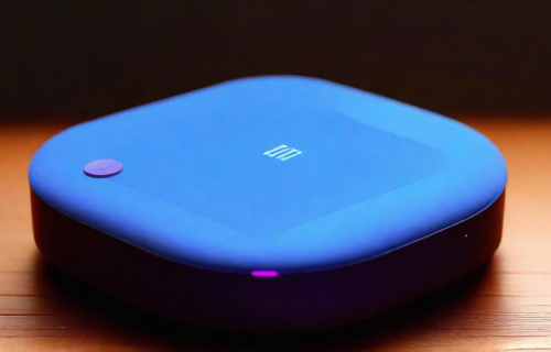 小米盒子刷机论坛官网(小米手机论坛官网刷机)