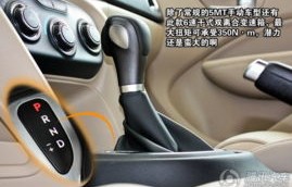 菲亚特(菲亚特钥匙失效无法启动怎么办)