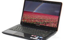 中关村笔记本(中关村笔记本在线)