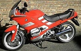 摩托车品牌(摩托车品牌有哪些)