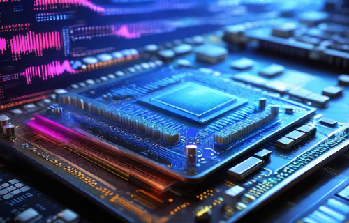 处理器天梯图（处理器天梯图最新）