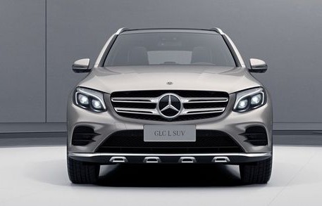 买奔驰glc十大忠告(奔驰glc选购)