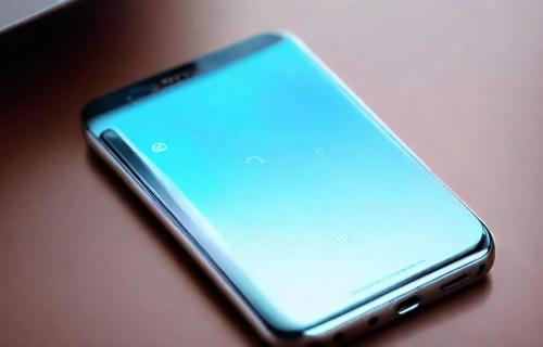 三星a80（三星a8000参数）