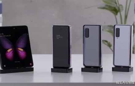 三星2021手机官网报价(三星手机最新官网报价)