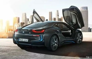 宝马4s店(宝马4s店附近哪里有)