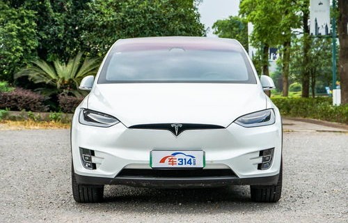 懂车的人不会买特斯拉(新能源汽车十大名牌)