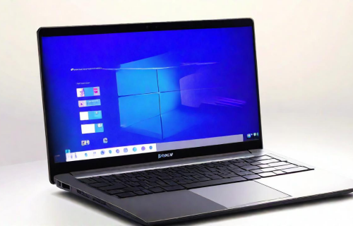 办公用性价比高的笔记本电脑（办公性价比高的笔记本电脑2020年）