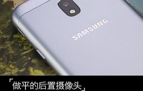 三星盖乐世s21(三星盖乐世s21fe怎么样)