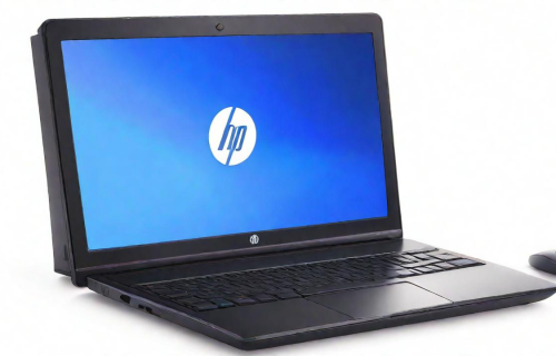 惠普笔记本怎么样（惠普笔记本怎么样连接无线鼠标）