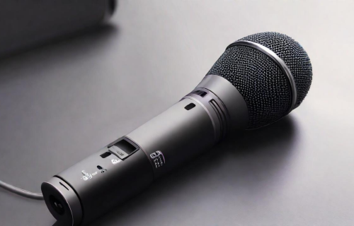 索爱话筒音响一体麦克风(索爱话筒音响一体麦克风怎么充电)