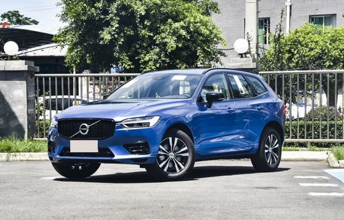 沃尔沃xc60怎么样值得买吗(二手沃尔沃xc60怎么样值得买吗)