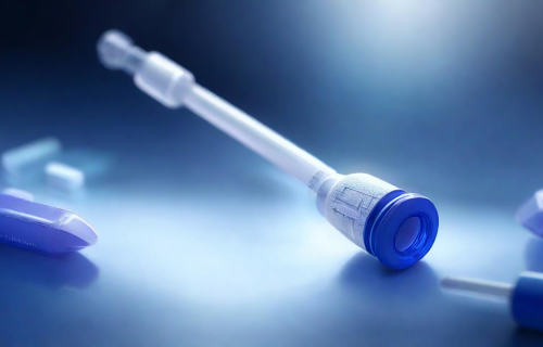 中兴科维疫苗（中兴科维疫苗和北京生物）