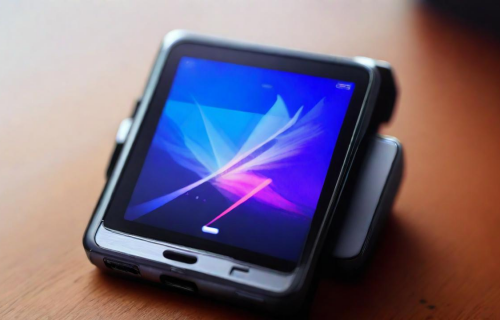 三星m2510（三星zflip3）