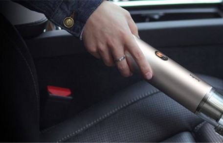 性价比高的车(性价比高的车载吸尘器)