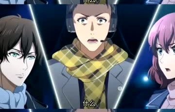 全职太太的逆袭，80集短剧描绘的奋斗人生