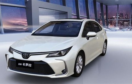 日产轩逸落地价8万(日产轩逸落地价8万自动挡)