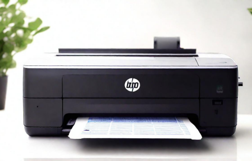 惠普打印机售后电话（hp打印机服务电话）