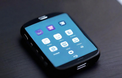 黑莓q10怎么下载软件（黑莓q10下载软件最佳版本）