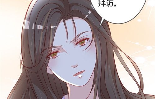 重生医妃，王爷死对头的95集短剧传奇