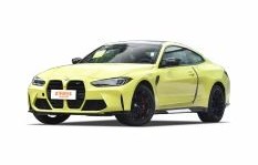 枣庄宝马4s店地址电话号码(枣庄奔驰4s店地址查询)