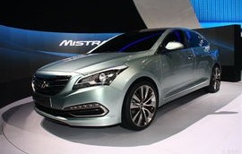 北京现代全部车型价格(北京现代全部车型价格表手动挡)