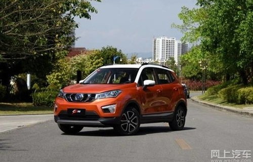 十万元以内的车什么车最好(10万元以内的车什么牌子的好)