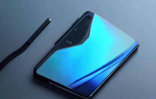中兴axon30pro（中兴axon30pro吃鸡能开90帧吗）
