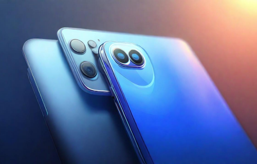 手机拍照排行榜(手机拍照排行榜dxomark)