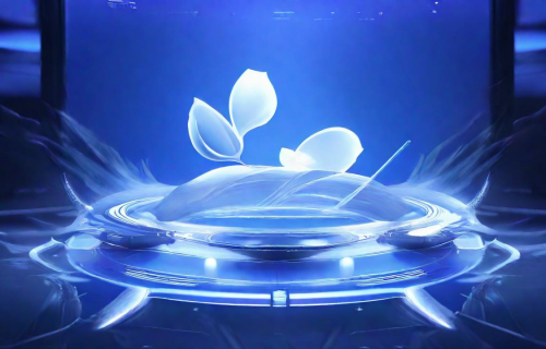 三星官方网站首页（三星官方网站首页下载）