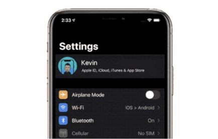 小米2A的系统解析，安卓系统的杰出代表