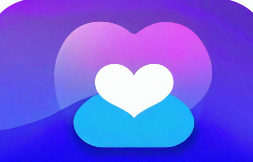 ios爱思助手下载（ios爱思助手下载安装）