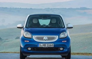 微型车排行榜(微型车排行榜第一名)