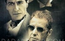 短剧都市教父，95集的都市传奇