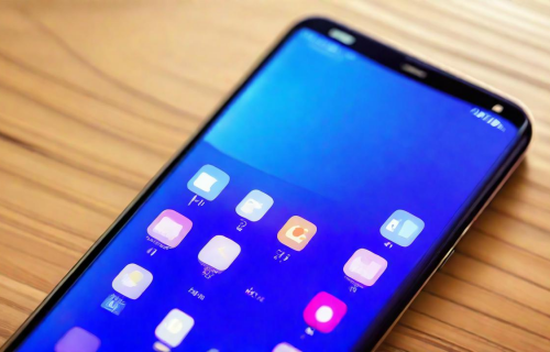 华为mate20屏幕尺寸（华为mate20屏幕尺寸差不多的手机）