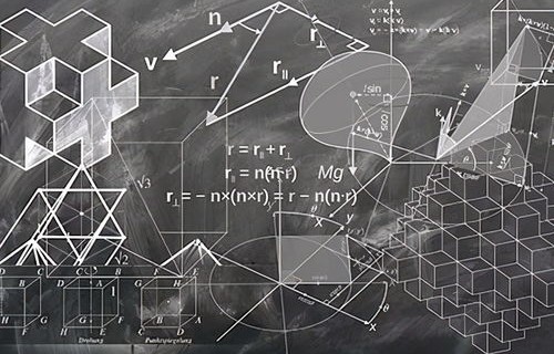 我要买二手车(我要买二手车个人单排车)