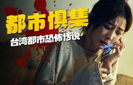 短剧庄总，首富姐姐她不装了——揭秘我妈竟是隐藏大佬（73集全解析）